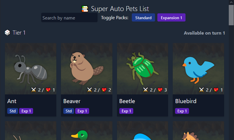 Preview image for the post SuperAuto.Pet